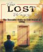 The Lost Ways 2 - Preview