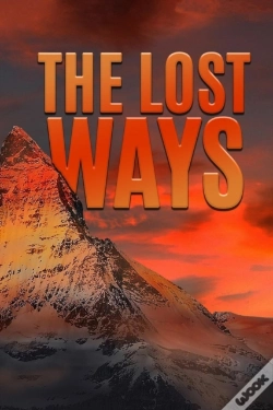 Capa do artigo The Lost Ways
