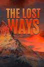 The Lost Ways - Preview