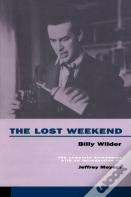 The Lost Weekend