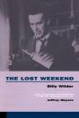 The Lost Weekend - Preview