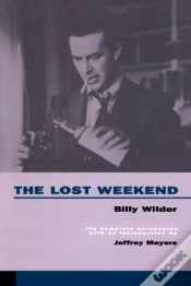 Capa do artigo The Lost Weekend