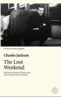 The Lost Weekend - Preview