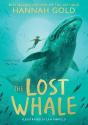 The Lost Whale - Preview