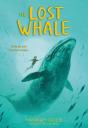 The Lost Whale - Preview