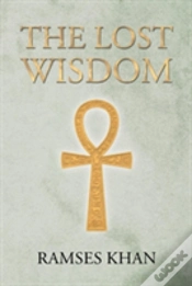 Capa do artigo The Lost Wisdom