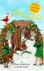 The Lost Wish - Preview