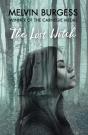 The Lost Witch - Preview