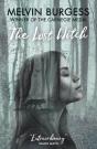 The Lost Witch - Preview