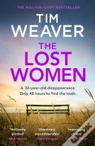 The Lost Women