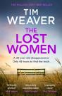 The Lost Women - Preview