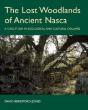 The Lost Woodlands Of Ancient Nasca - Preview