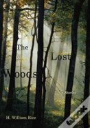 The Lost Woods