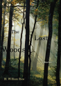 The Lost Woods - Preview