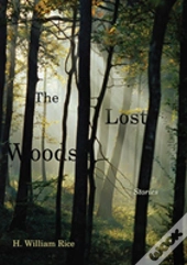 The Lost Woods
