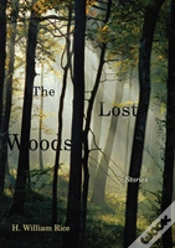 Capa do artigo The Lost Woods