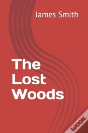 Capa do artigo The Lost Woods
