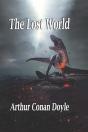 The Lost Word - Preview