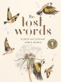 The Lost Words - Preview