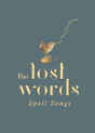 The Lost Words: Spell Songs - Preview