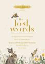 The Lost Words - Preview