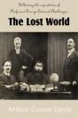 The Lost World - Preview
