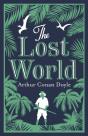The Lost World - Preview