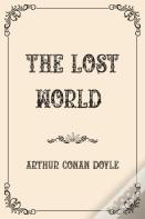 The Lost World
