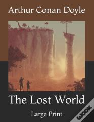 The Lost World