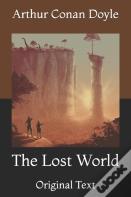 The Lost World