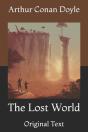 The Lost World - Preview