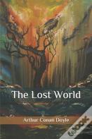 The Lost World