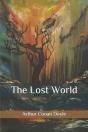 The Lost World - Preview