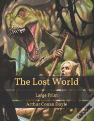 The Lost World