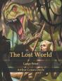 The Lost World - Preview