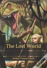 The Lost World