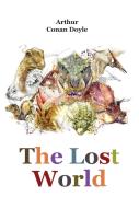 The Lost World