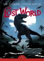 The Lost World - Preview