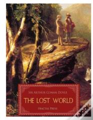 The Lost World