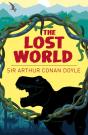 The Lost World - Preview