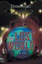 The Lost World: Book One - Preview