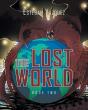 The Lost World: Book Two - Preview