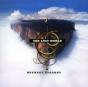 The Lost World - CD - Preview