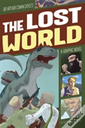 The Lost World