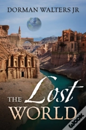 The Lost World