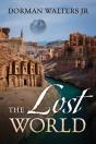 The Lost World - Preview