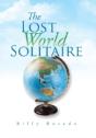 The Lost World Solitaire - Preview