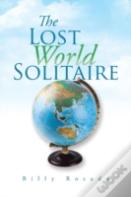 The Lost World Solitaire