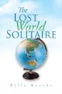 The Lost World Solitaire - Preview