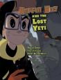 The Lost Yeti - Preview